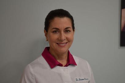 Joanne Green DDS - General dentist in Palm Beach Gardens, FL