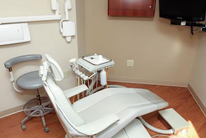 Center for Contemporary Periodontics and Dental Implants - General dentist in Lawrence Township, NJ