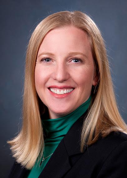 Dr Melinda Hall, DDS - General dentist in Carrizozo, NM
