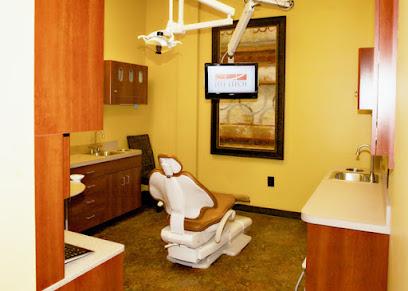 Jeff Leech Family Dentistry - General dentist in Murfreesboro, TN