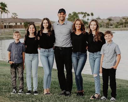 Morse Family Dental - General dentist in Phoenix, AZ