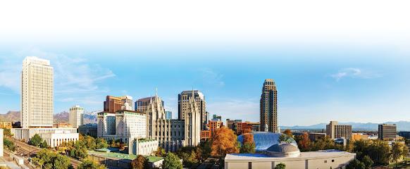 Sadler Endodontics - Endodontist in Salt Lake City, UT