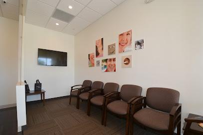 Oakland Park Modern Dentistry - General dentist in Fort Lauderdale, FL