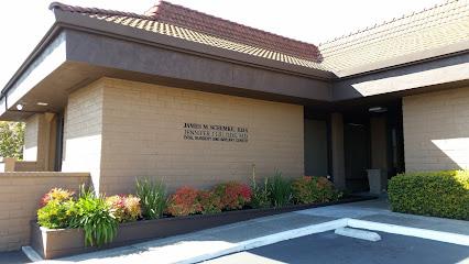 Jennifer J. Liu, DDS, MD, Oral Surgery and Dental Implant Center - Oral surgeon in Fairfield, CA