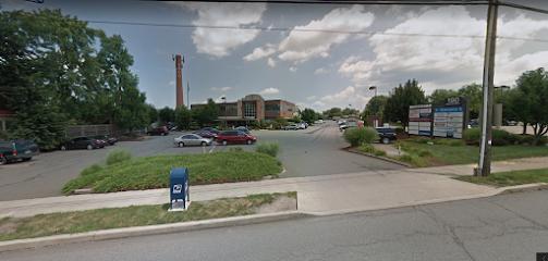 Hughes Gary A. DDS - General dentist in Kingston, PA