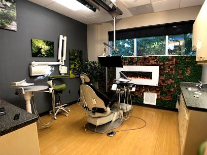 Orchard City Dental Care - General dentist in Campbell, CA