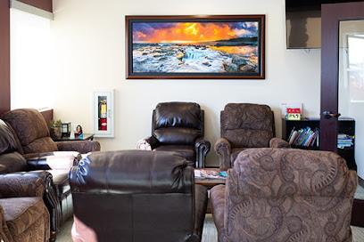 Hill View Dental – Dr. Aaron M. Speirs, DDS - General dentist in Denver, CO