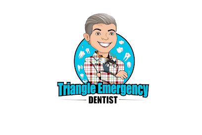 Emergency Dental Triangle - General dentist in Raleigh, NC