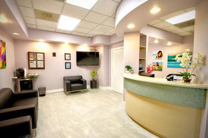 Center For Complete Dentistry of Pembroke Pines FL - Oral surgeon in Hollywood, FL