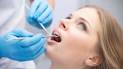 Elizabeth A Dekker, DDS LLC - Cosmetic dentist in Sharon, CT