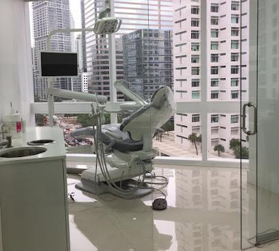 Dr. Jose Delgado, DDS - General dentist in Miami, FL