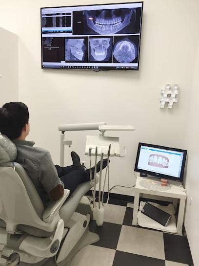 Crystal Dental - Cosmetic dentist, General dentist in Milpitas, CA