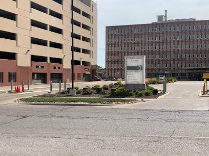 Chris E. Wenburg, D.D.S. - General dentist in Kansas City, MO