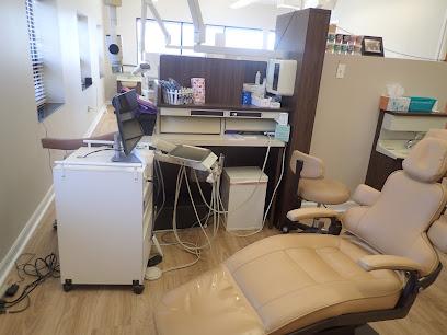 Champer Family Dentistry - General dentist in Naperville, IL