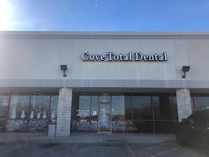 Your Total Dental & Orthodontics – Cove - General dentist in Copperas Cove, TX