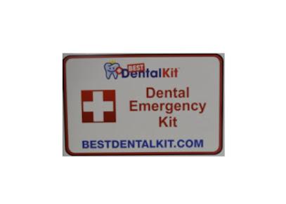 Best Dental Kit - General dentist in Shavertown, PA