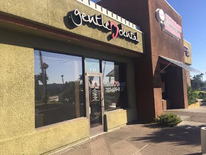 Gentle Dental Green Valley - General dentist in Henderson, NV