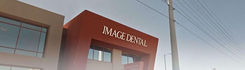 Image Dental & Orthodontics - General dentist in Las Vegas, NV