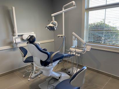 Destination Dental Multi Specialty Dental Center - General dentist in Duncan, SC