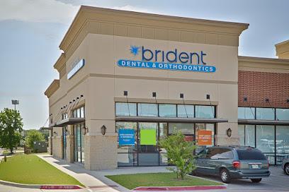 Brident Dental & Orthodontics - General dentist in Hurst, TX