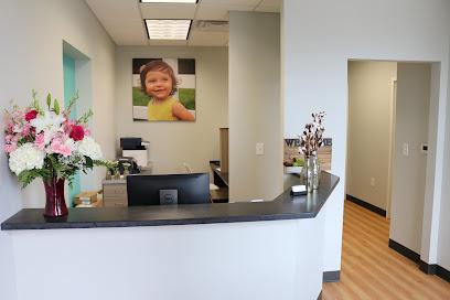 Love Your Smile Dental Center - General dentist in Vincentown, NJ