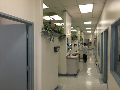 ATLANTIC PACIFIC SMILE DENTAL GROUP - General dentist in Monterey Park, CA