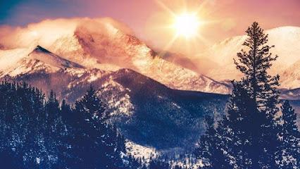 Vinna C. Norris, DDS Family Dentistry - General dentist in Fort Collins, CO