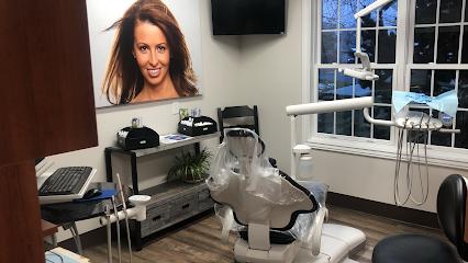 Sansom Dental - General dentist in Salt Lake City, UT