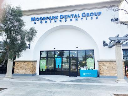 Moorpark Dental Group and Orthodontics - General dentist in Moorpark, CA