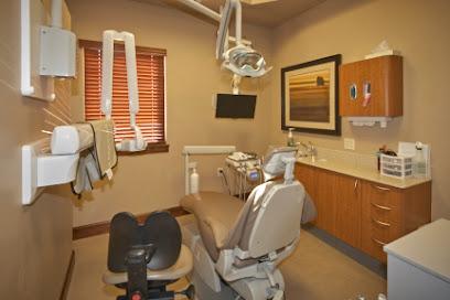 Fruita Family Dental - General dentist in Fruita, CO