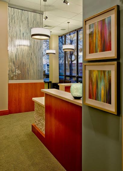 Belmar Endodontics, Michael B. McKee DDS - Endodontist in Denver, CO