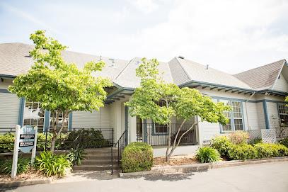 Bales Orthodontics - Orthodontist in Santa Rosa, CA