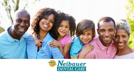 Neibauer Dental Care - General dentist in Bowie, MD