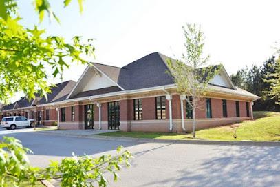 Sunset Dental - General dentist in Lexington, SC