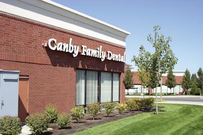 Canby Family Dental - General dentist in Canby, OR