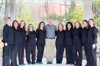 Taylor Family Dentistry - General dentist in Raleigh, NC