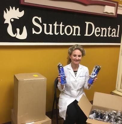 Sutton Dental - General dentist in Sutton, MA