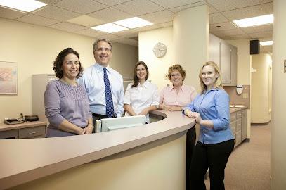 Omni Dental Chelmsford Dr. Allison & Eugene Jang DDS , Dr. Peter A. Eliopoulos, DMD, PC - General dentist in Chelmsford, MA