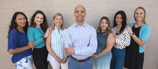 The Teeth Doctors - General dentist in Fayetteville, NC