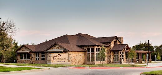 Scasta Family Dentistry - General dentist in College Station, TX