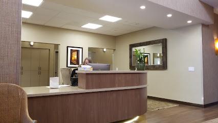 Graton Dental Group - General dentist in Rohnert Park, CA