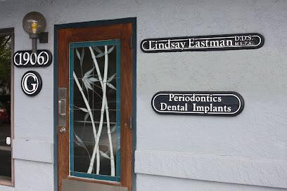 Lindsay B. Eastman, DDS, MS, PA - General dentist in Bradenton, FL