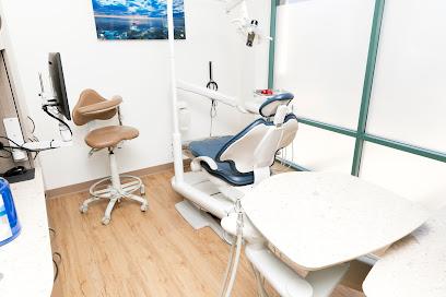 Rio Vista Family Dentistry - General dentist in San Diego, CA