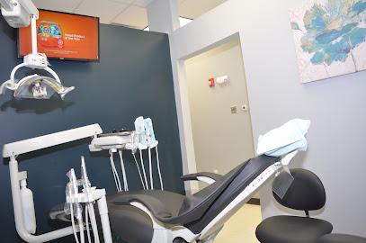 Pleasant Smiles Dental - General dentist in Hudson, NH