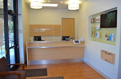 Livermore Smiles Dentistry and Orthodontics - General dentist in Livermore, CA
