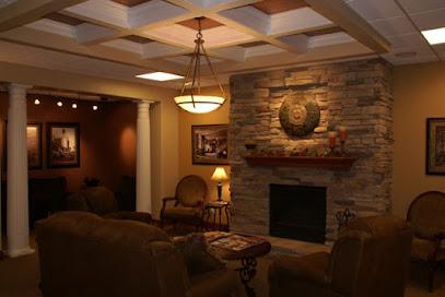 701 Dental - General dentist in Bismarck, ND