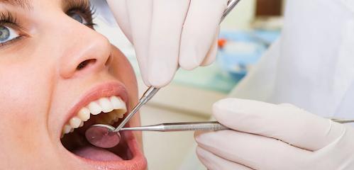 Michael S. Pollack DDS - General dentist in Silver Spring, MD