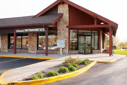 Lakewood Orthodontics - Orthodontist in Lees Summit, MO