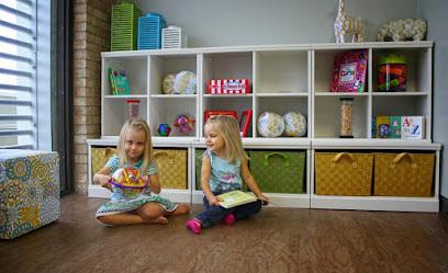 Central Park Pediatric Dentistry – Central Austin - Pediatric dentist in Austin, TX