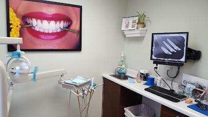 Carnazza Dental Medicine - General dentist in East Rockaway, NY
